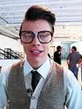 marcel
