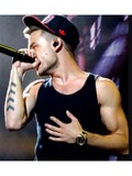 Liam Payne