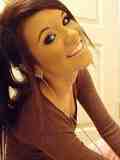 Nicole Green