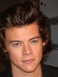 Harry Styles