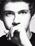 niall