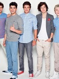 One direction