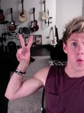 Niall Horan