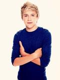 Niall Horan