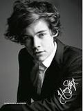 Harry Styles