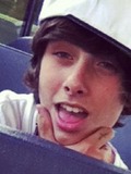 Alex