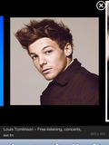 Louis