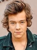 Harry Styles