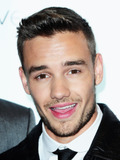 Liam Payne