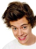 Harry Styles