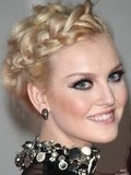 Perrie (Perr)