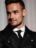 Liam Payne