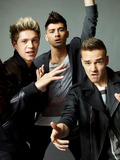 One Direction