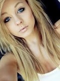 Jaz