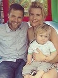 Greg & Denise Horan