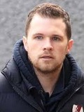 Greg Horan