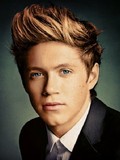 Niall Horan