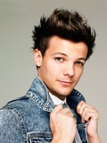 Louis Tomlinson