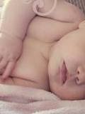 Cailie Styles