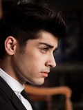 Zayn Malik