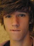 Randy Smith