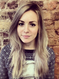 Gemma Styles