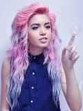 Livvie