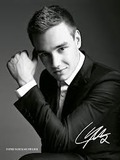 Liam