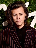 Harry Styles