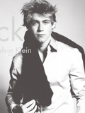 Niall Horan