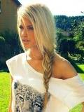 Haven Marie Hemming