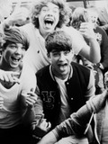 The guys