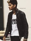 Zayn