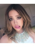 Macie Jean