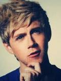 Niall