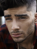 Zayn Malik