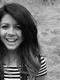 Taylor Jardine