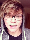 Ashton Irwin