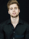 Luke Hemmings