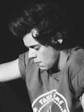 Harry