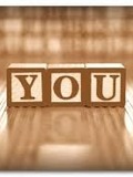 YOU
