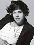 Harry