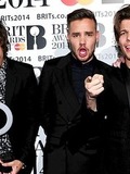 One Direction