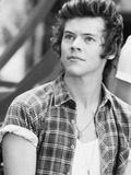 Harry styles