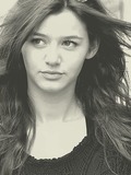 Eleanor Calder