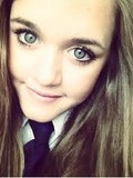 Lottie Tomlinson