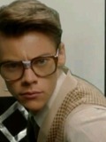 Marcel Styles