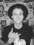 Ashton