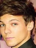 Louis