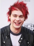 Michael Clifford